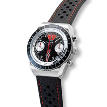 画像をギャラリービューアに読み込む, ミーングラフスーパー ジャパンリミテッドエディション 限定モデル