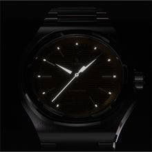 画像をギャラリービューアに読み込む, 【予約商品】YEMA リストマスター トラベラー CMM.20