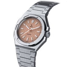 画像をギャラリービューアに読み込む, YEMA アーバン・トラベラー