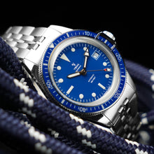 画像をギャラリービューアに読み込む, スーパーマン・スイスエディション