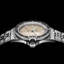 画像をギャラリービューアに読み込む, スーパーマン・スイスエディション