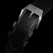 画像をギャラリービューアに読み込む, ラリーグラフII メカ・クォーツ