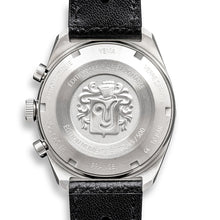 画像をギャラリービューアに読み込む, ミーングラフスーパー ジャパンリミテッドエディション 限定モデル