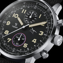 画像をギャラリービューアに読み込む, フライグラフFAF クォーツ