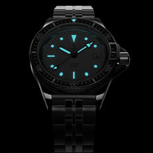 画像をギャラリービューアに読み込む, スーパーマン・スイスエディション