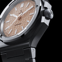 画像をギャラリービューアに読み込む, YEMA アーバン・トラベラー