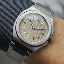 画像をギャラリービューアに読み込む, 【予約商品】YEMA リストマスター トラベラー CMM.20