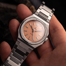 画像をギャラリービューアに読み込む, YEMA アーバン・トラベラー