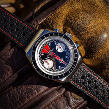 画像をギャラリービューアに読み込む, ミーングラフスーパー ジャパンリミテッドエディション 限定モデル