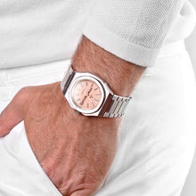 画像をギャラリービューアに読み込む, YEMA アーバン・トラベラー