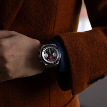 画像をギャラリービューアに読み込む, ミーングラフスーパー ジャパンリミテッドエディション 限定モデル