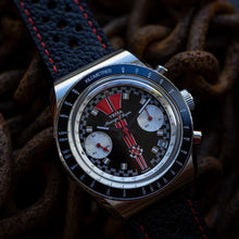 画像をギャラリービューアに読み込む, ミーングラフスーパー ジャパンリミテッドエディション 限定モデル