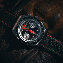 画像をギャラリービューアに読み込む, ミーングラフスーパー ジャパンリミテッドエディション 限定モデル