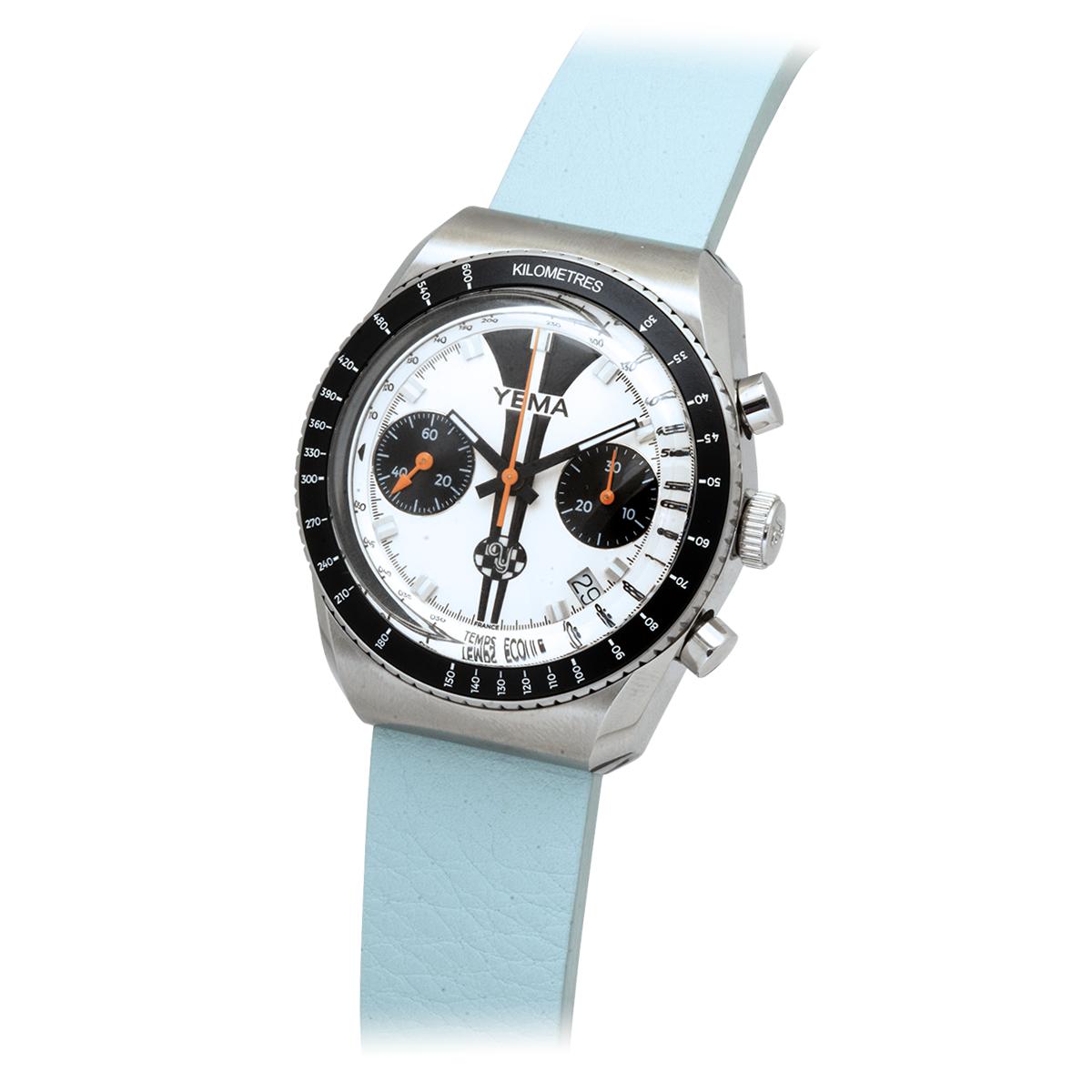 イエマ ミーングラフジャパンエディション500本限定モデル[2023年 イエマ ミーングラフジャパンエディション500本限定モデル[2023年