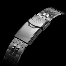 画像をギャラリービューアに読み込む, スーパーマン・スイスエディション