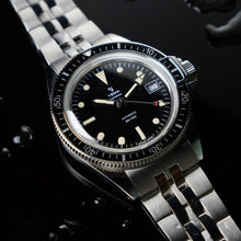 画像をギャラリービューアに読み込む, スーパーマン・スイスエディション