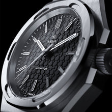 画像をギャラリービューアに読み込む, YEMA アーバン・トラベラー