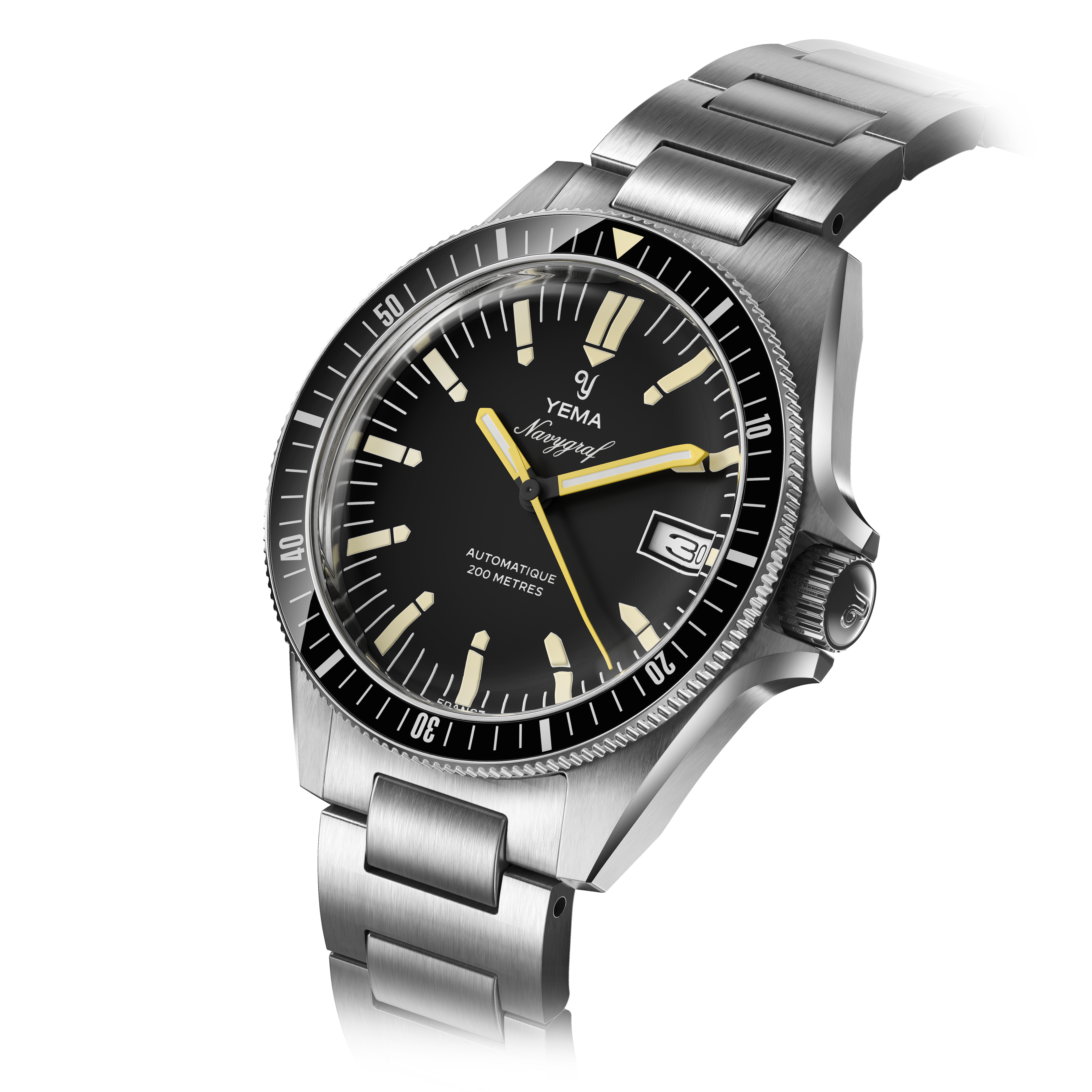 貴重！CAW51 NAVi 2nd stdモデル CAW 51NAVI モデルガン