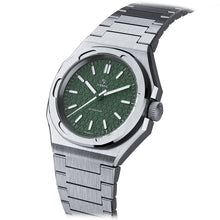 画像をギャラリービューアに読み込む, YEMA アーバン・トラベラー