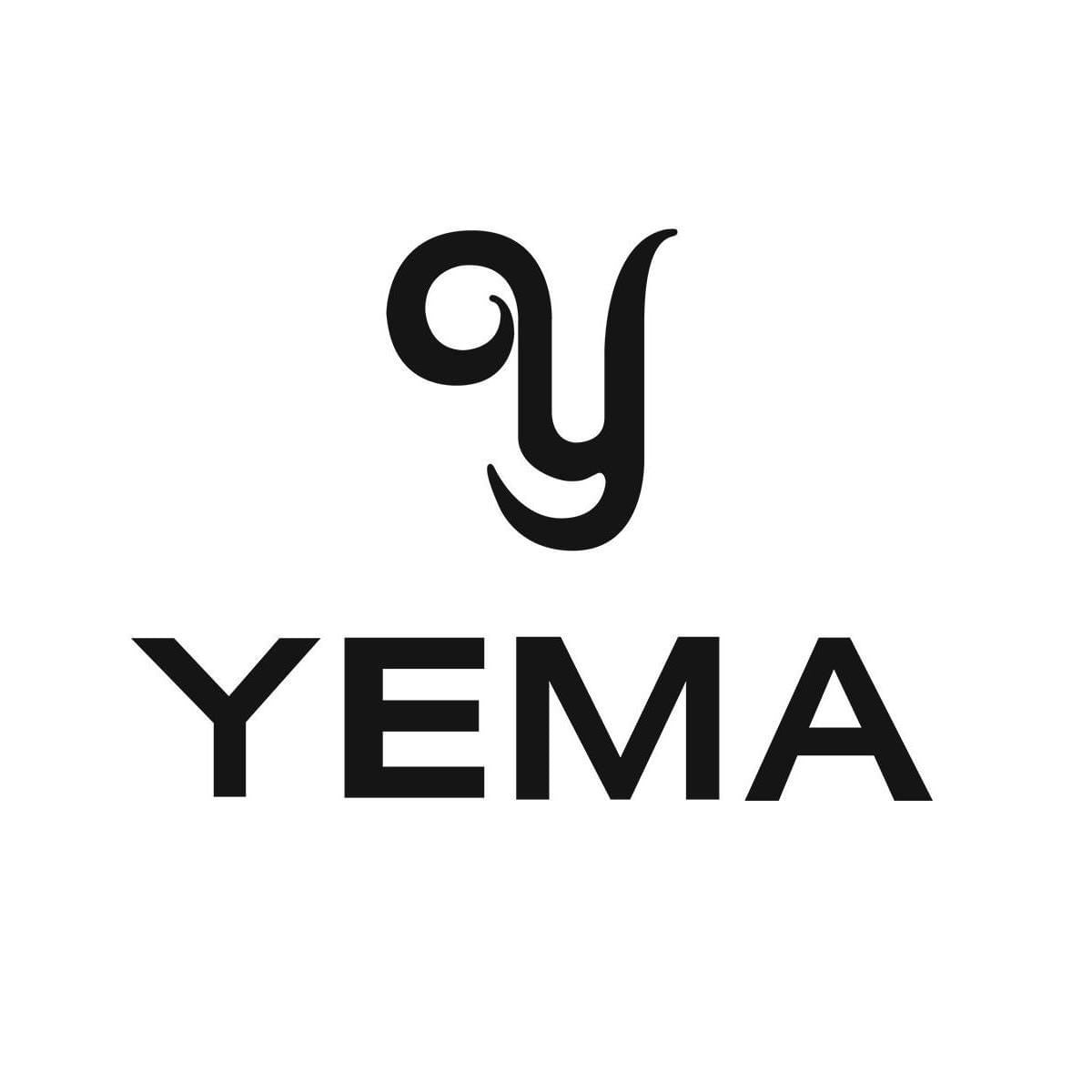 イエマジャパンオンラインストア – YEMA JAPAN (イエマジャパン) 日本