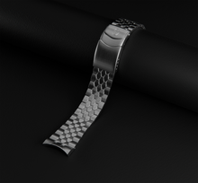 画像をギャラリービューアに読み込む, スーパーマン スリム CMM.20