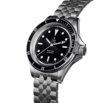 画像をギャラリービューアに読み込む, スーパーマン スリム CMM.20