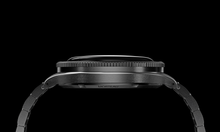 画像をギャラリービューアに読み込む, スーパーマン スリム CMM.20