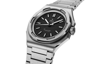 画像をギャラリービューアに読み込む, リストマスタートラベラーマイクロローター