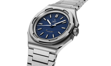 画像をギャラリービューアに読み込む, リストマスタートラベラーマイクロローター