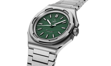 画像をギャラリービューアに読み込む, リストマスタートラベラーマイクロローター