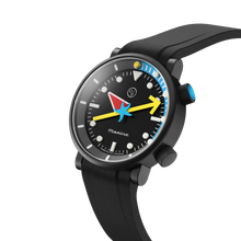 画像をギャラリービューアに読み込む, イエマ アラン・シルべスタインリミテッドエディション