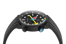 画像をギャラリービューアに読み込む, イエマ アラン・シルべスタインリミテッドエディション