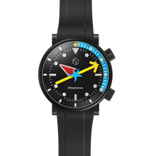 画像をギャラリービューアに読み込む, イエマ アラン・シルべスタインリミテッドエディション