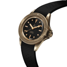 画像をギャラリービューアに読み込む, スーパーマン ブロンズ CMM.10