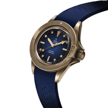 画像をギャラリービューアに読み込む, スーパーマン ブロンズ CMM.10