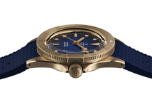 画像をギャラリービューアに読み込む, スーパーマン ブロンズ CMM.10