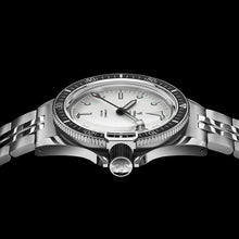 画像をギャラリービューアに読み込む, スーパーマン・スイスエディション