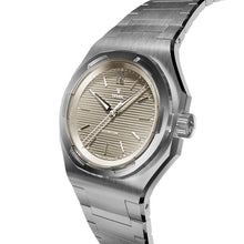 画像をギャラリービューアに読み込む, 【予約商品】YEMA リストマスター トラベラー CMM.20