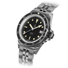 画像をギャラリービューアに読み込む, スーパーマン・スイスエディション