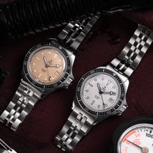 画像をギャラリービューアに読み込む, スーパーマン・スイスエディション