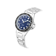 画像をギャラリービューアに読み込む, YEMA スーパーマン FAF サーチ&レスキュー リミテッドエディション