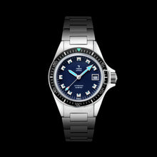 画像をギャラリービューアに読み込む, YEMA スーパーマン FAF サーチ&レスキュー リミテッドエディション