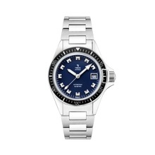 画像をギャラリービューアに読み込む, YEMA スーパーマン FAF サーチ&レスキュー リミテッドエディション