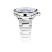 画像をギャラリービューアに読み込む, YEMA スーパーマン FAF サーチ&レスキュー リミテッドエディション