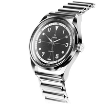 画像をギャラリービューアに読み込む, YEMA アーバン・フィールド