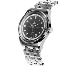 画像をギャラリービューアに読み込む, YEMA アーバン・フィールド