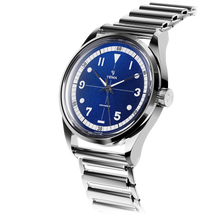 画像をギャラリービューアに読み込む, YEMA アーバン・フィールド