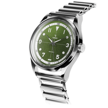 画像をギャラリービューアに読み込む, YEMA アーバン・フィールド