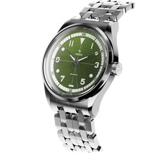 画像をギャラリービューアに読み込む, YEMA アーバン・フィールド