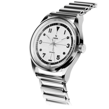 画像をギャラリービューアに読み込む, YEMA アーバン・フィールド